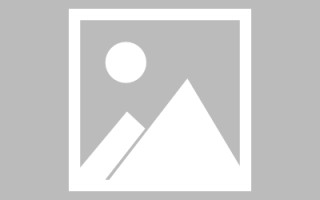 武安网站制作网页大小（网页大小尺寸比例怎么设置）
