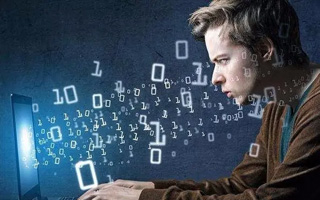 武安 ,php声明和调用变量的符号是什么？