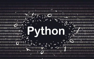 武安 php压缩包,PHP的解压缩函数怎么用？